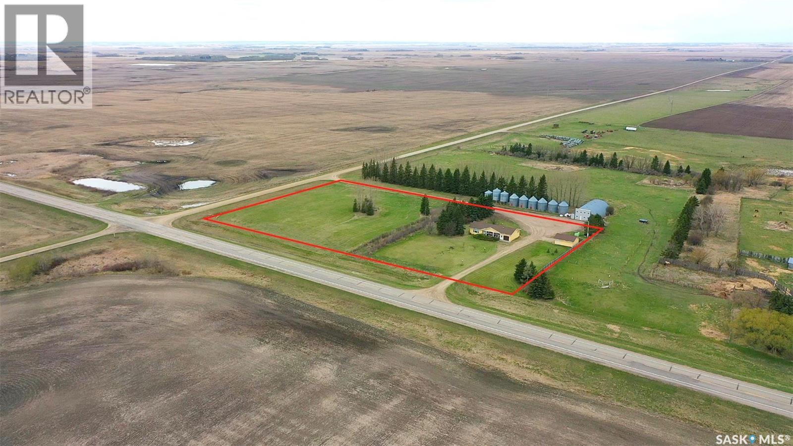 Duke Acreage Property Photo 8