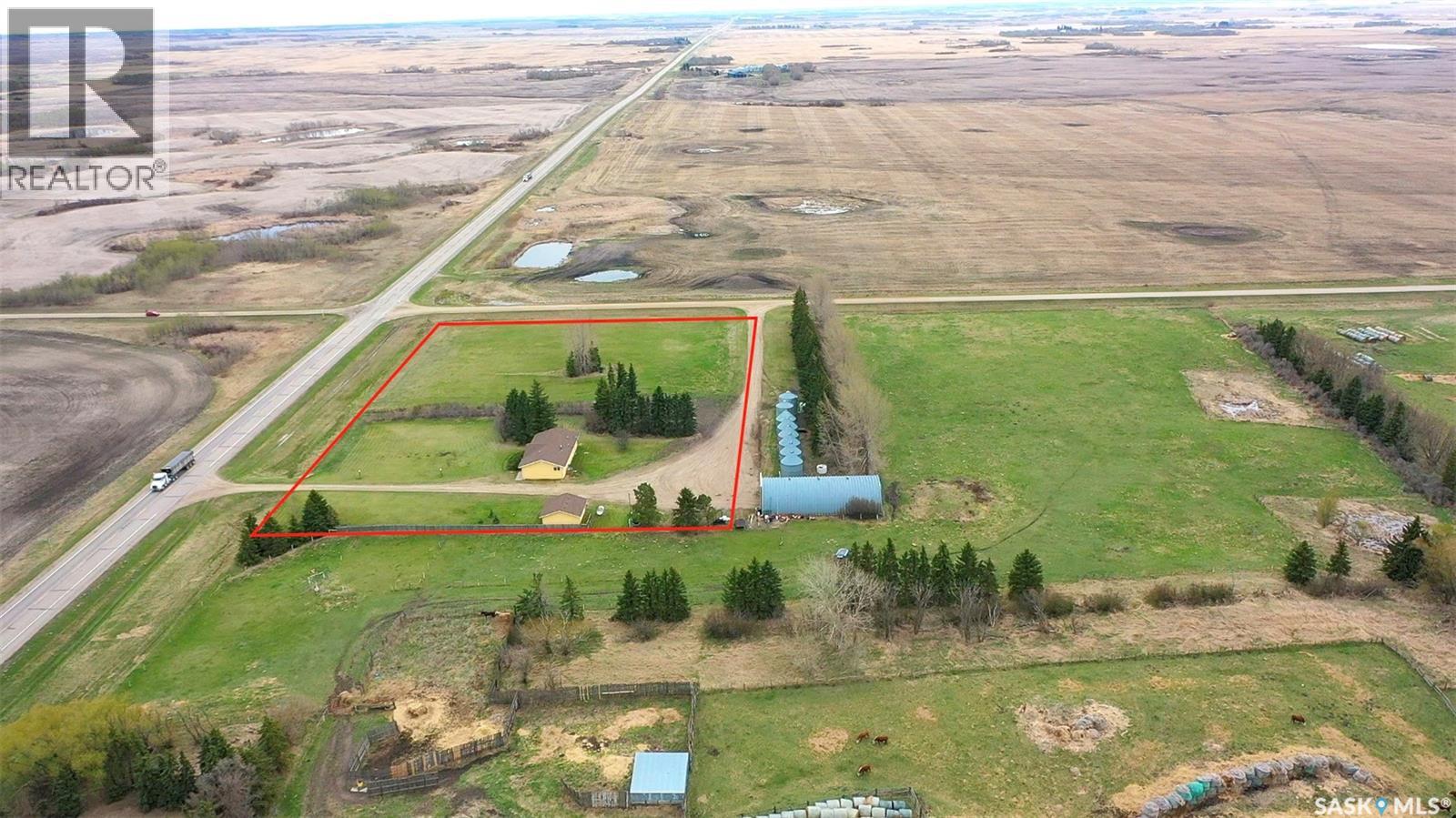 Duke Acreage Property Photo 10