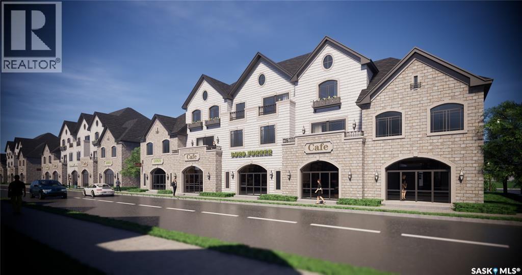V3 Prairie Dawn Drive S Property Photo 1