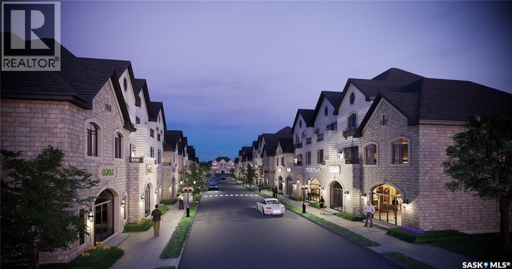 V3 Prairie Dawn Drive S Property Photo 3