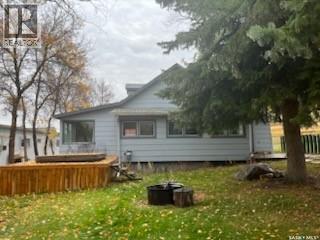 23 Elim DRIVE