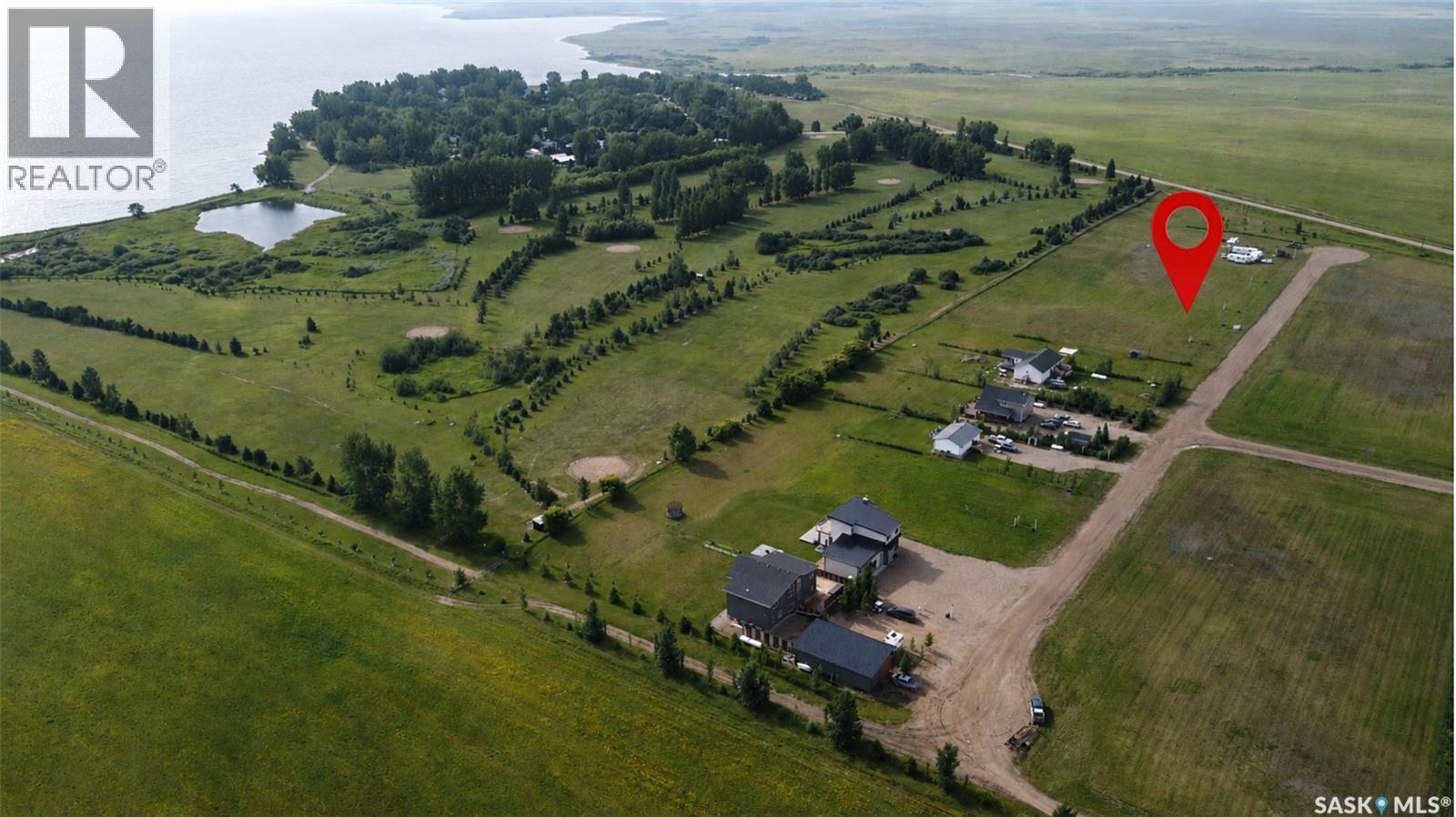 11 Coteau PLACE Property Photo 1