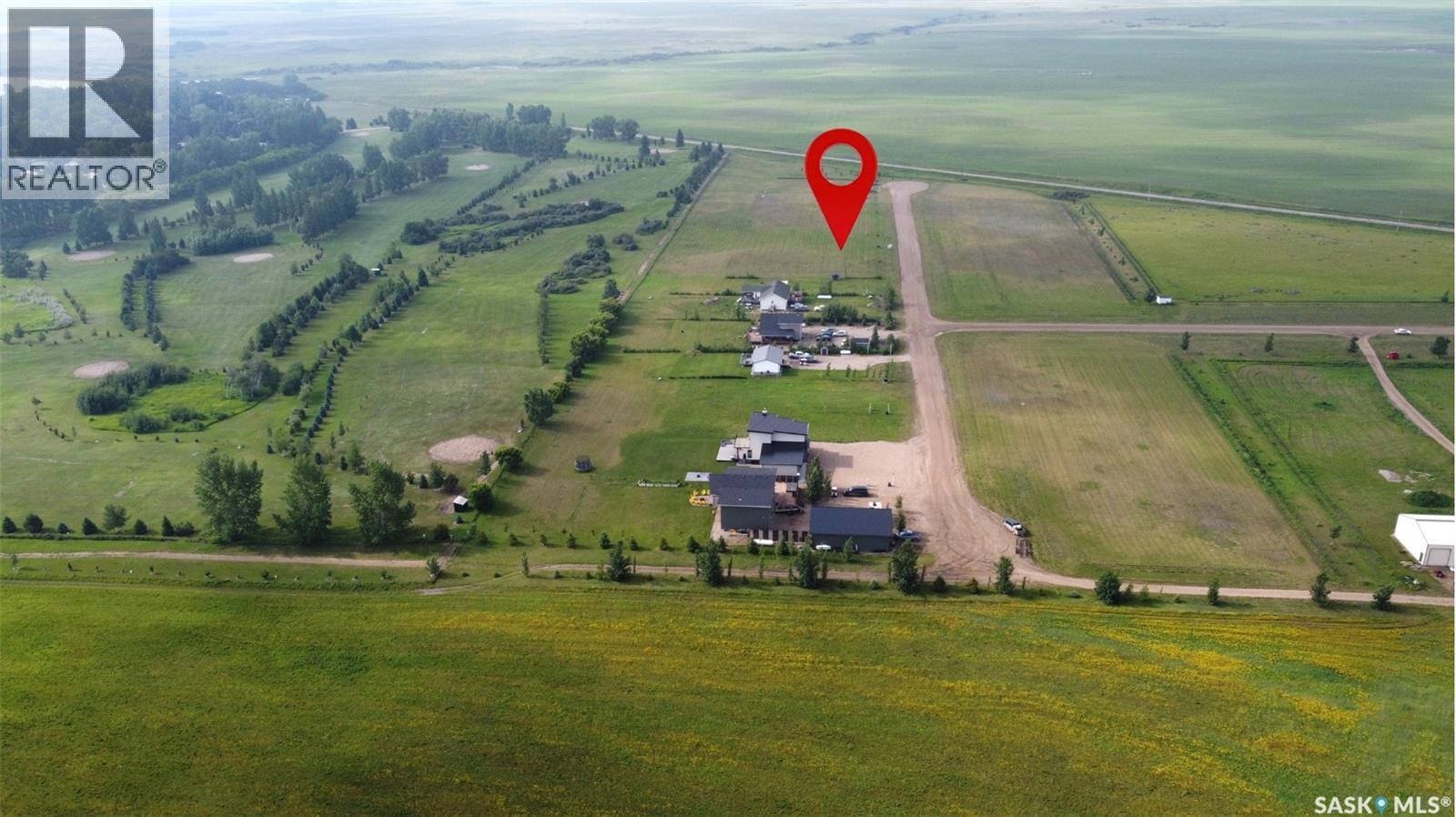 10 Coteau PLACE Property Photo 1