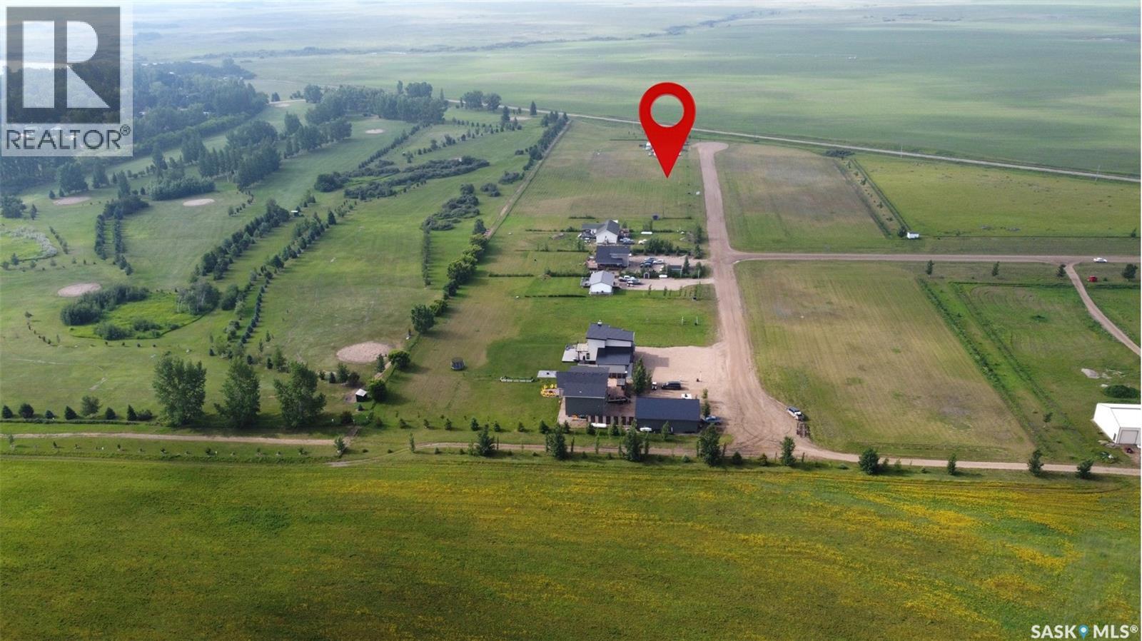 12 Coteau Place Property Photo 4