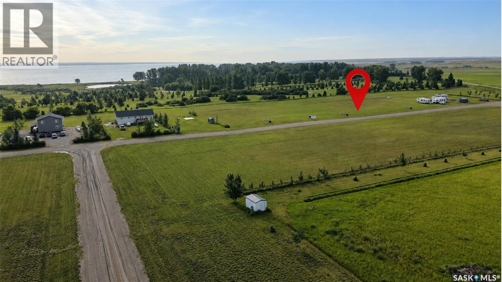 12 Coteau Place Property Photo 6