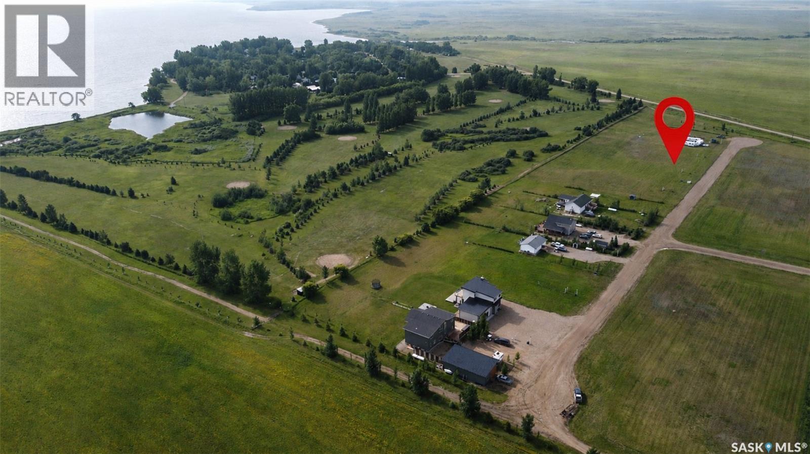 12 Coteau Place Property Photo 8
