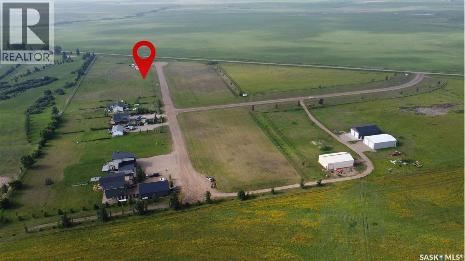 12 Coteau Place Property Photo 10