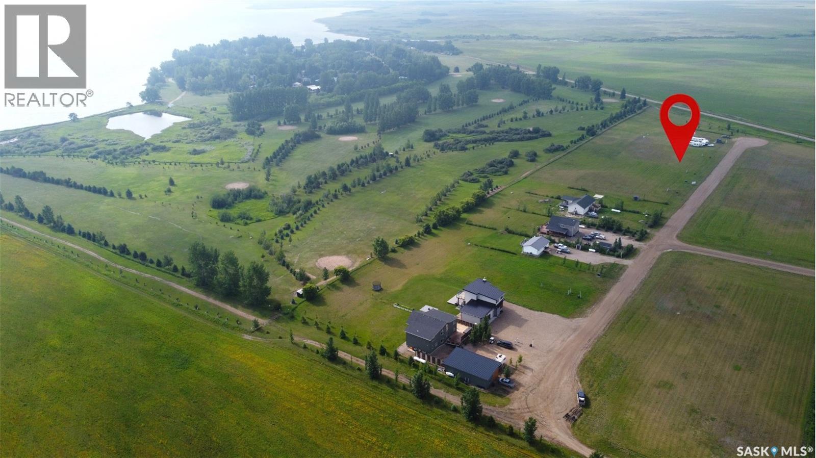 12 Coteau Place Property Photo 11