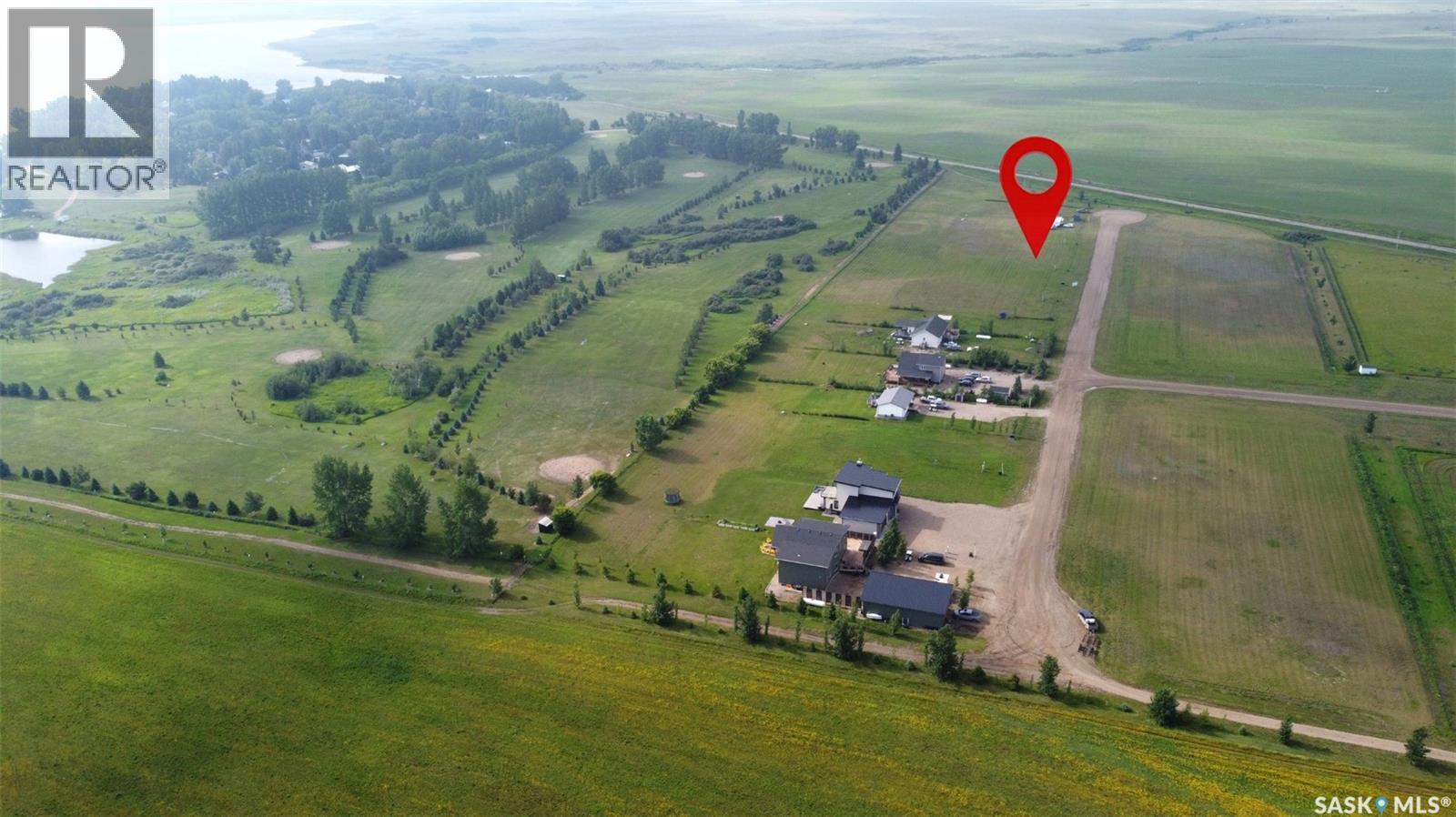 12 Coteau Place Property Photo 12