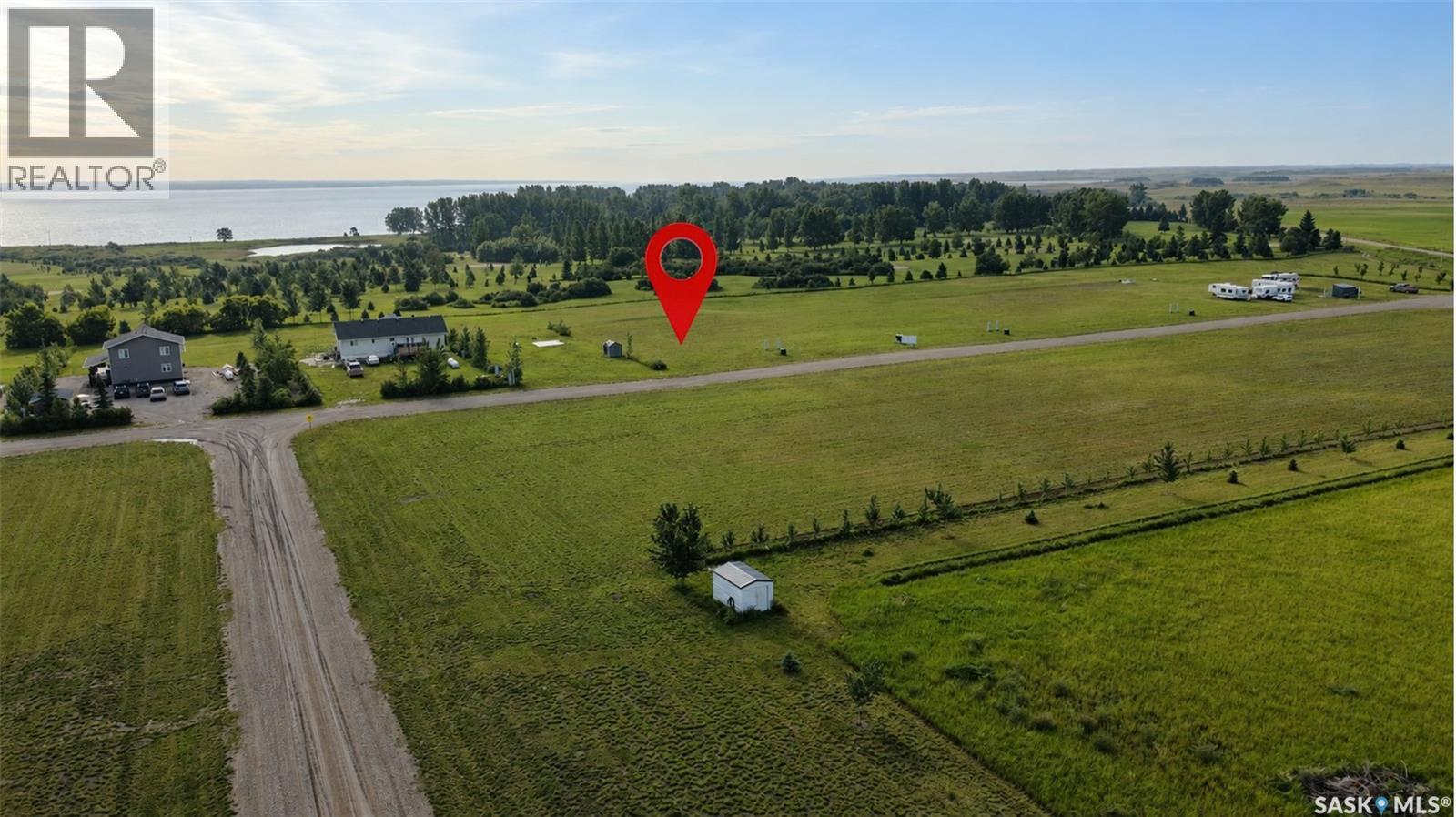 9 Coteau PLACE Property Photo 1