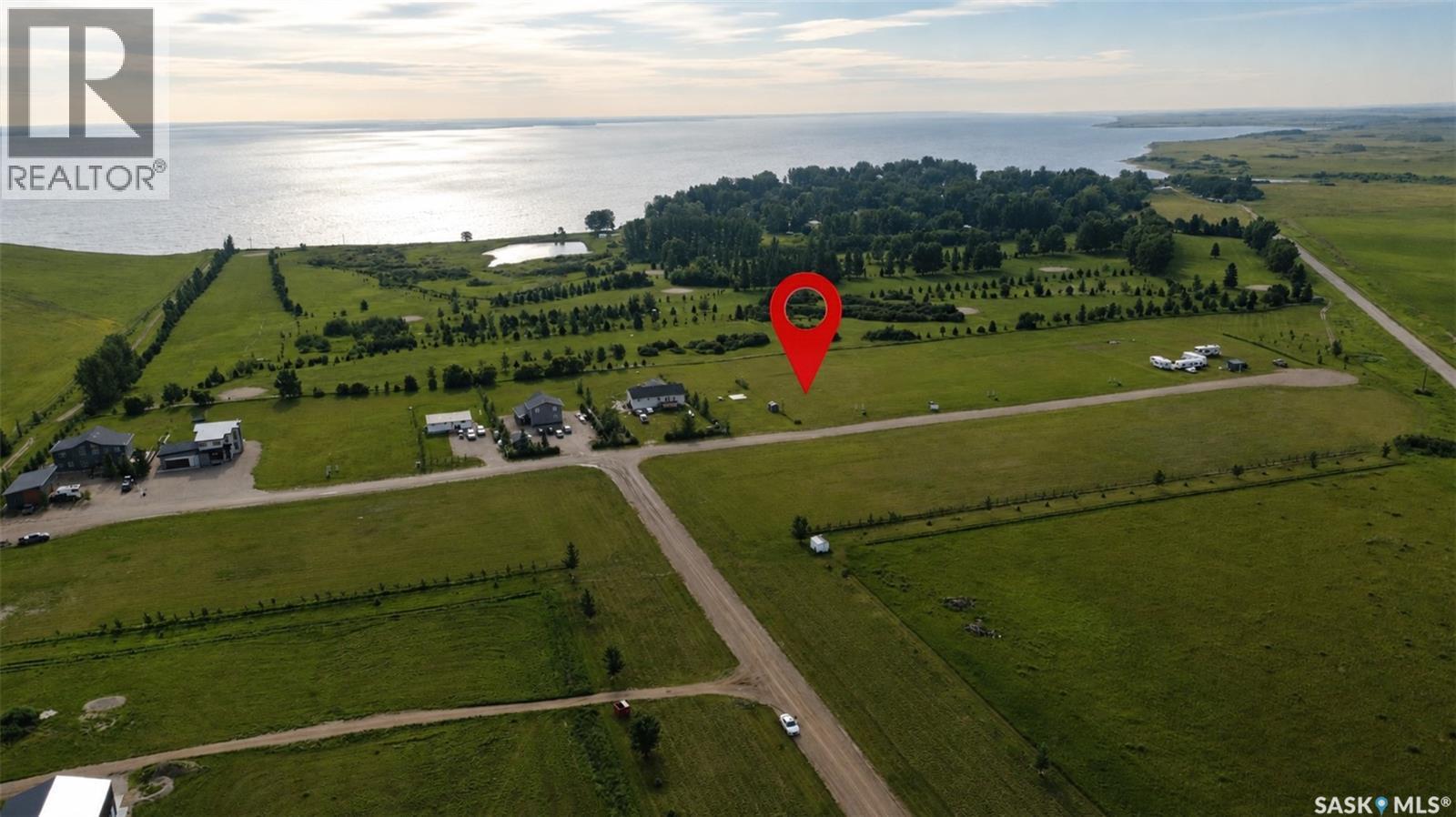 9 Coteau Place Property Photo 3
