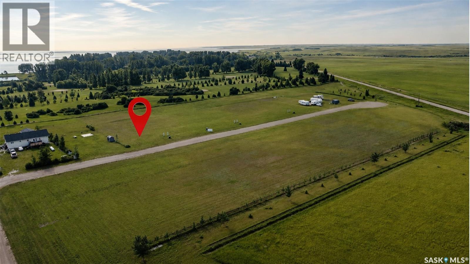 9 Coteau Place Property Photo 4