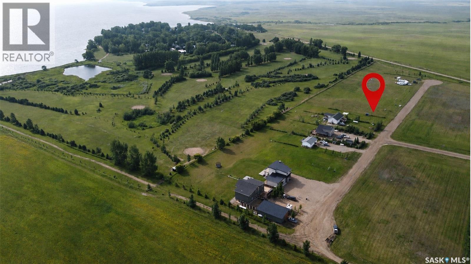 9 Coteau Place Property Photo 5