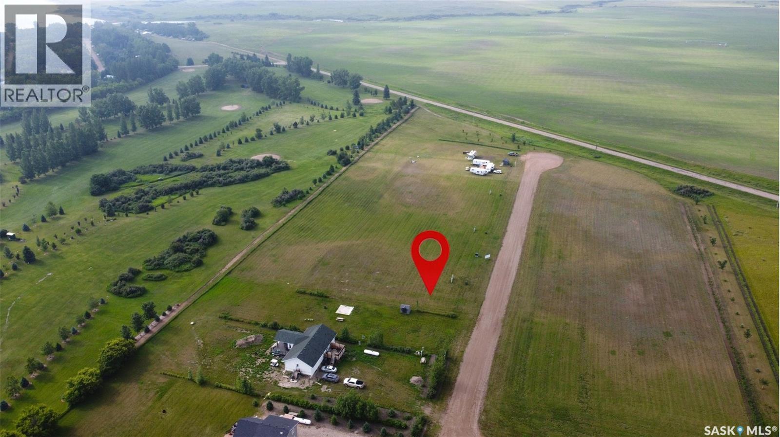 9 Coteau Place Property Photo 7