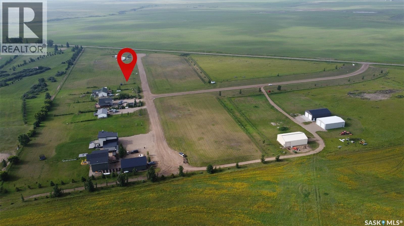 9 Coteau Place Property Photo 8