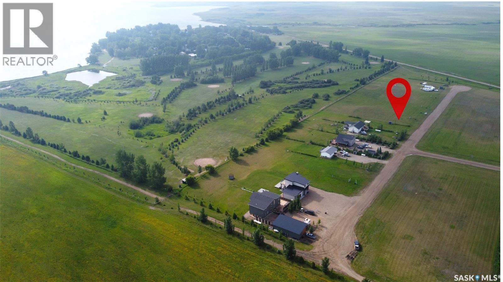 9 Coteau Place Property Photo 10