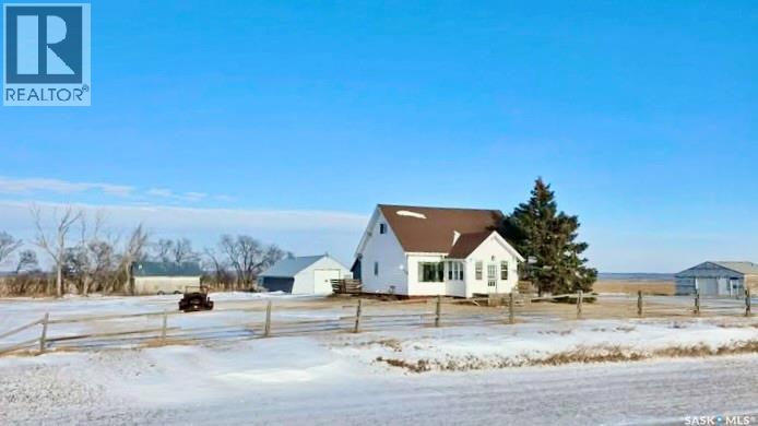 Rm Of Sutton Acreage Property Photo 1