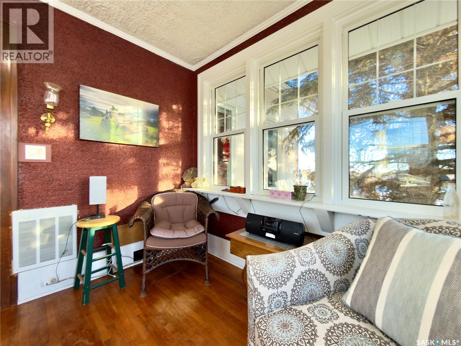 Rm Of Sutton Acreage Property Photo 4