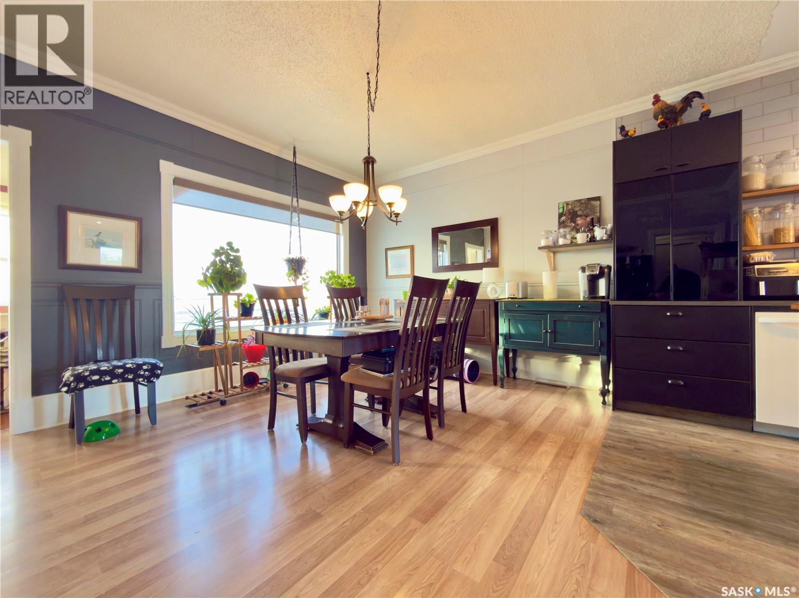 Rm Of Sutton Acreage Property Photo 5