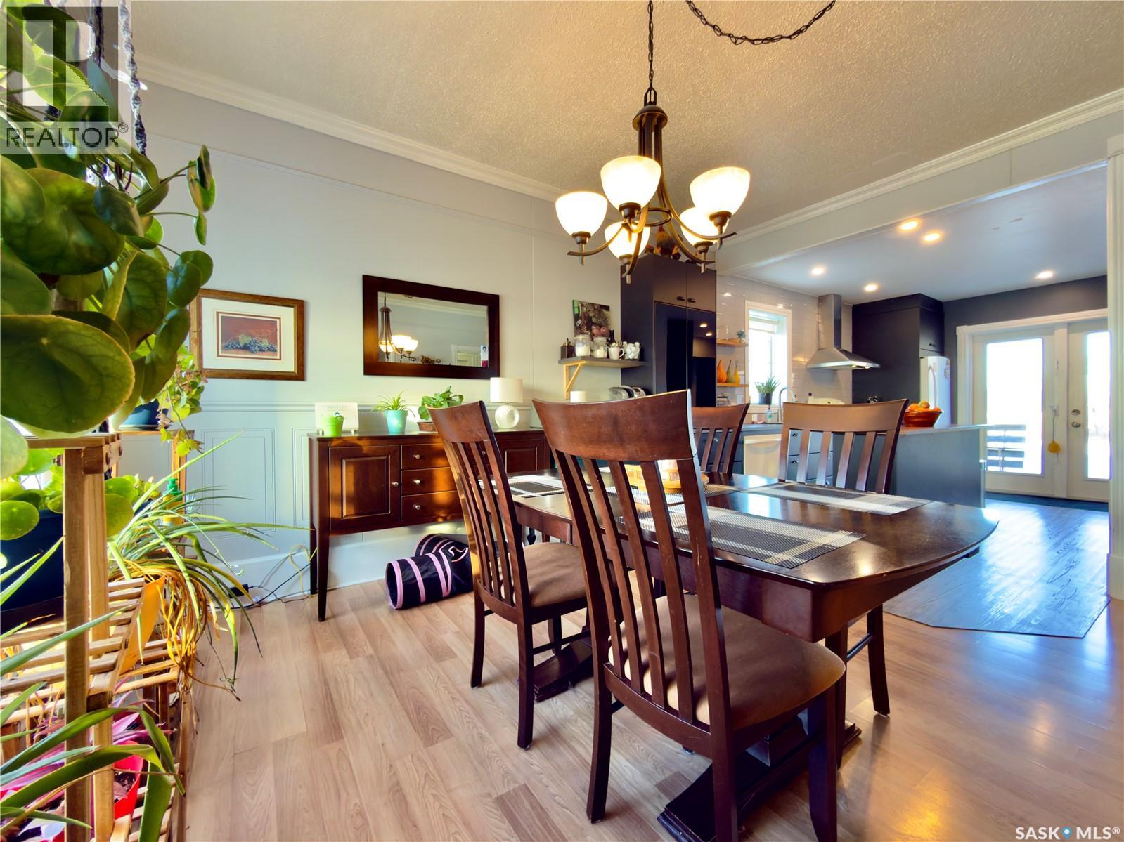 Rm Of Sutton Acreage Property Photo 7