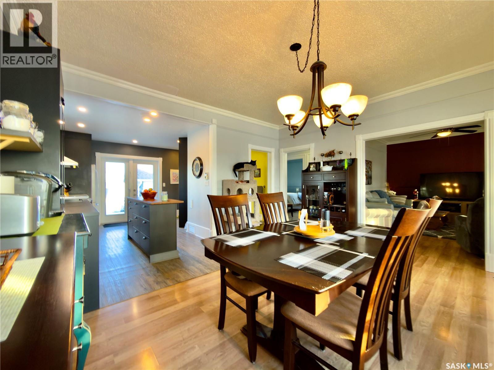 Rm Of Sutton Acreage Property Photo 8