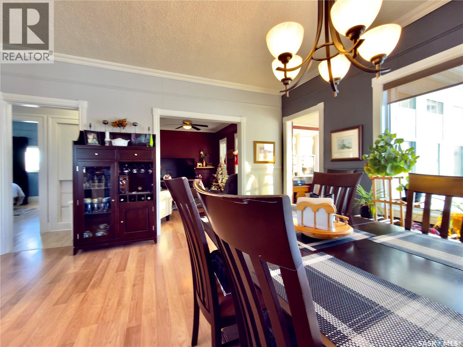 Rm Of Sutton Acreage Property Photo 9