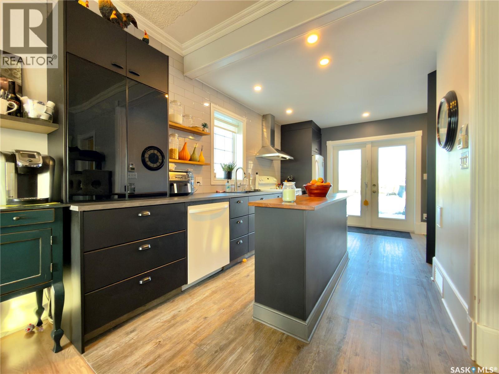 Rm Of Sutton Acreage Property Photo 10