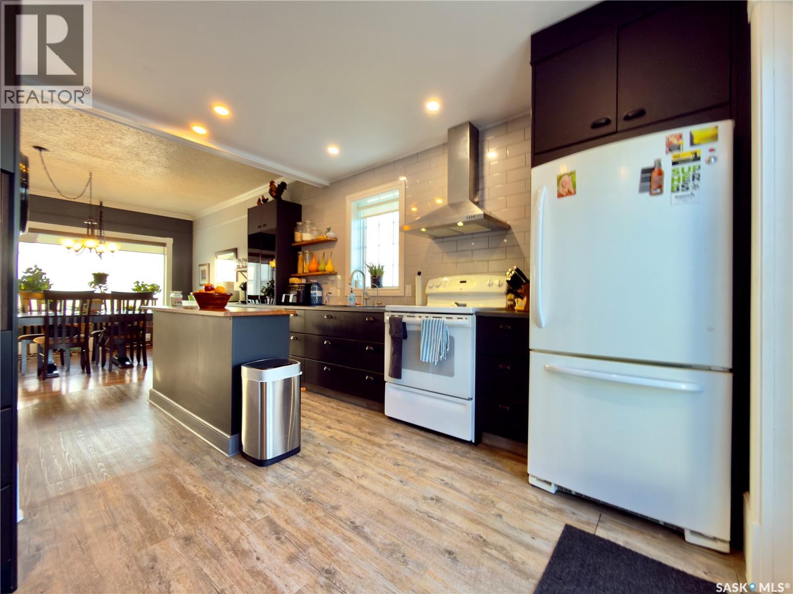 Rm Of Sutton Acreage Property Photo 12