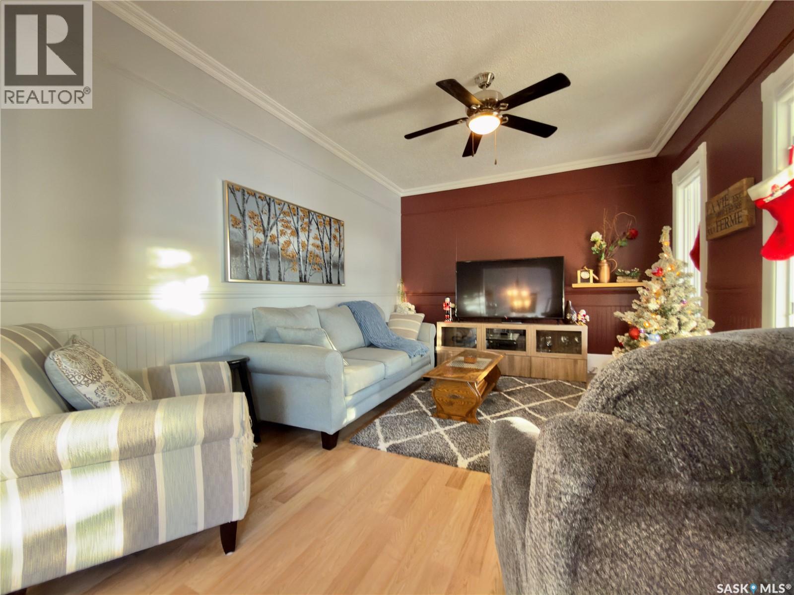 Rm Of Sutton Acreage Property Photo 15