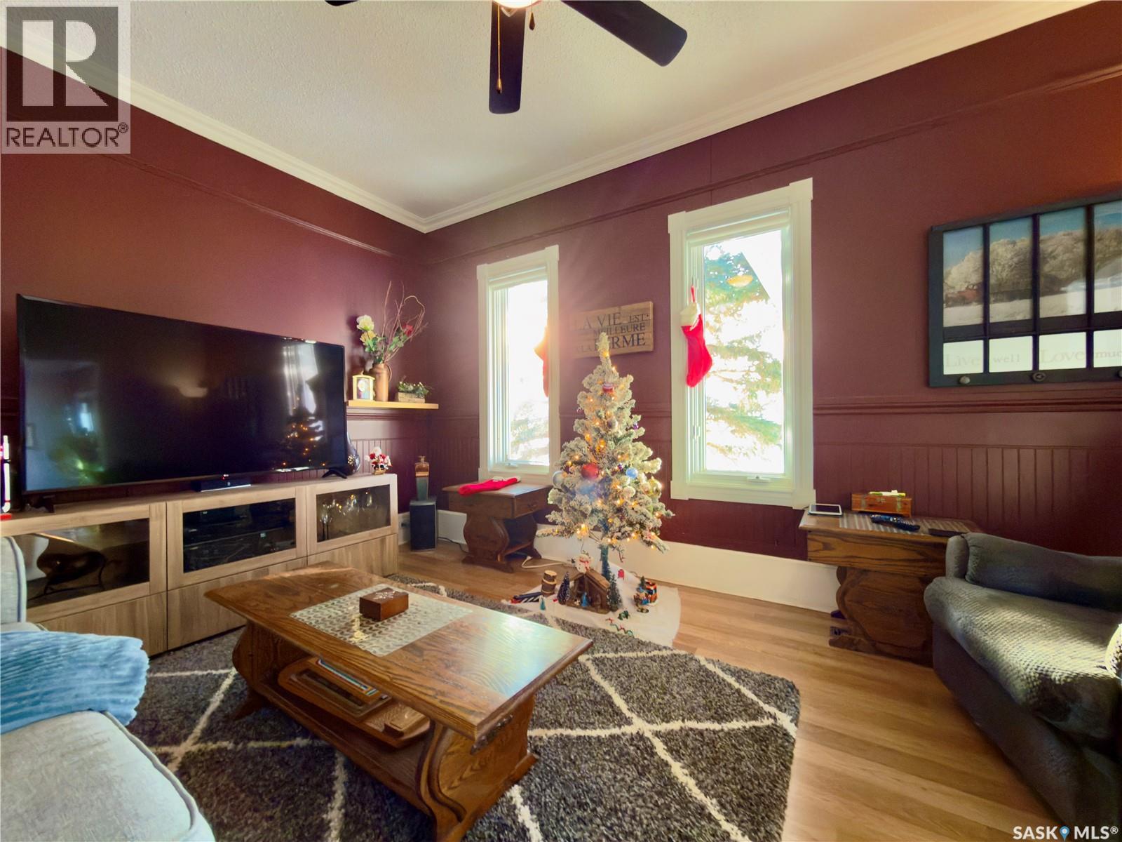 Rm Of Sutton Acreage Property Photo 16