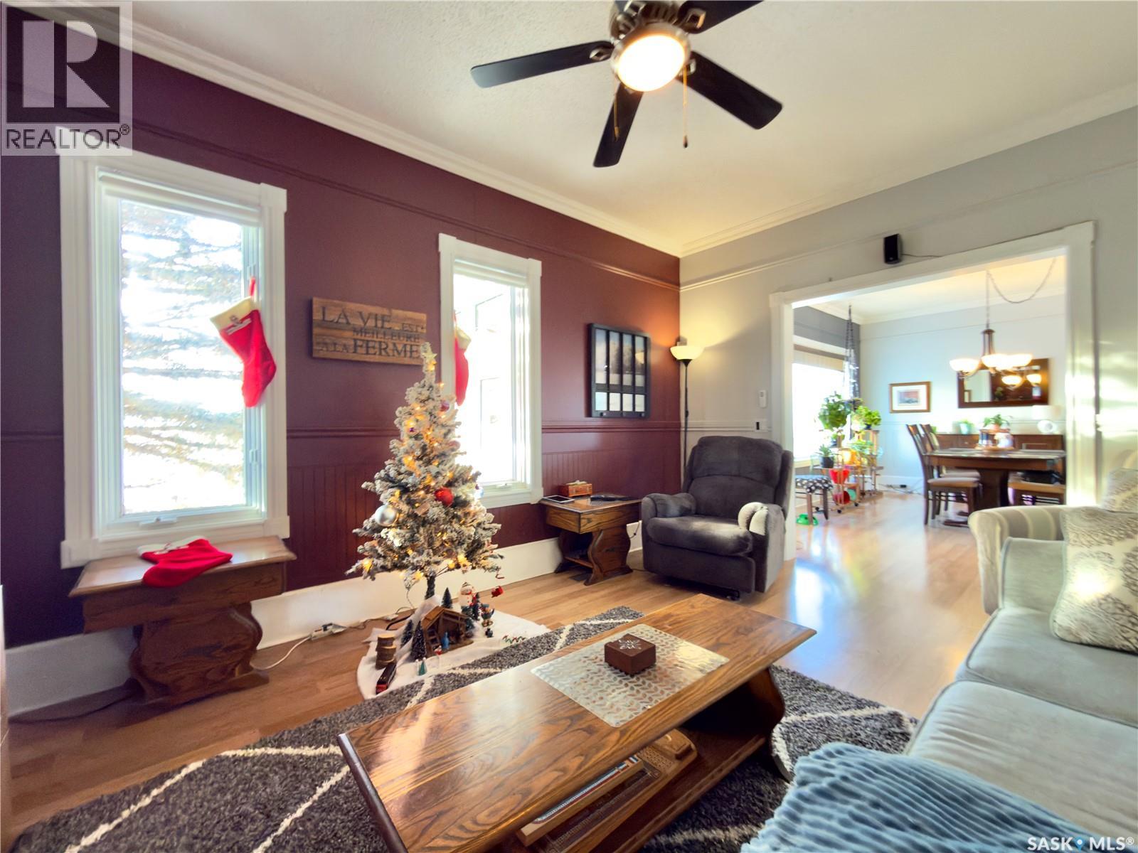Rm Of Sutton Acreage Property Photo 17