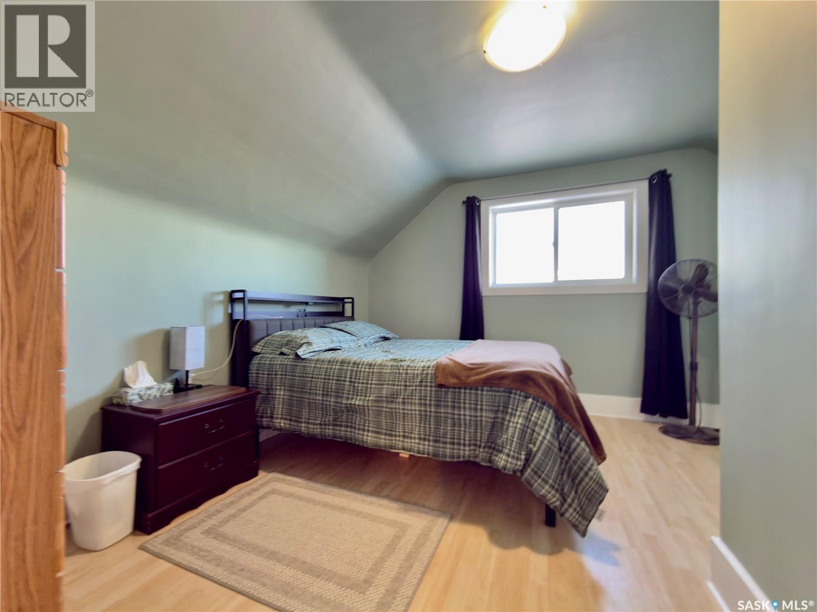 Rm Of Sutton Acreage Property Photo 25