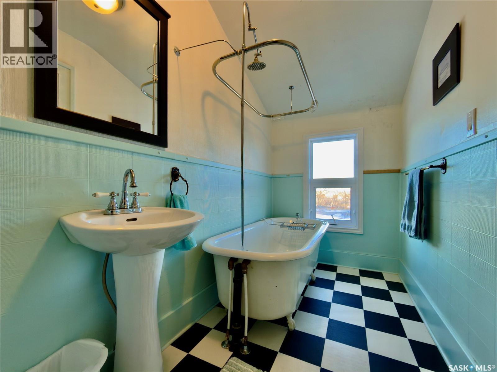 Rm Of Sutton Acreage Property Photo 26