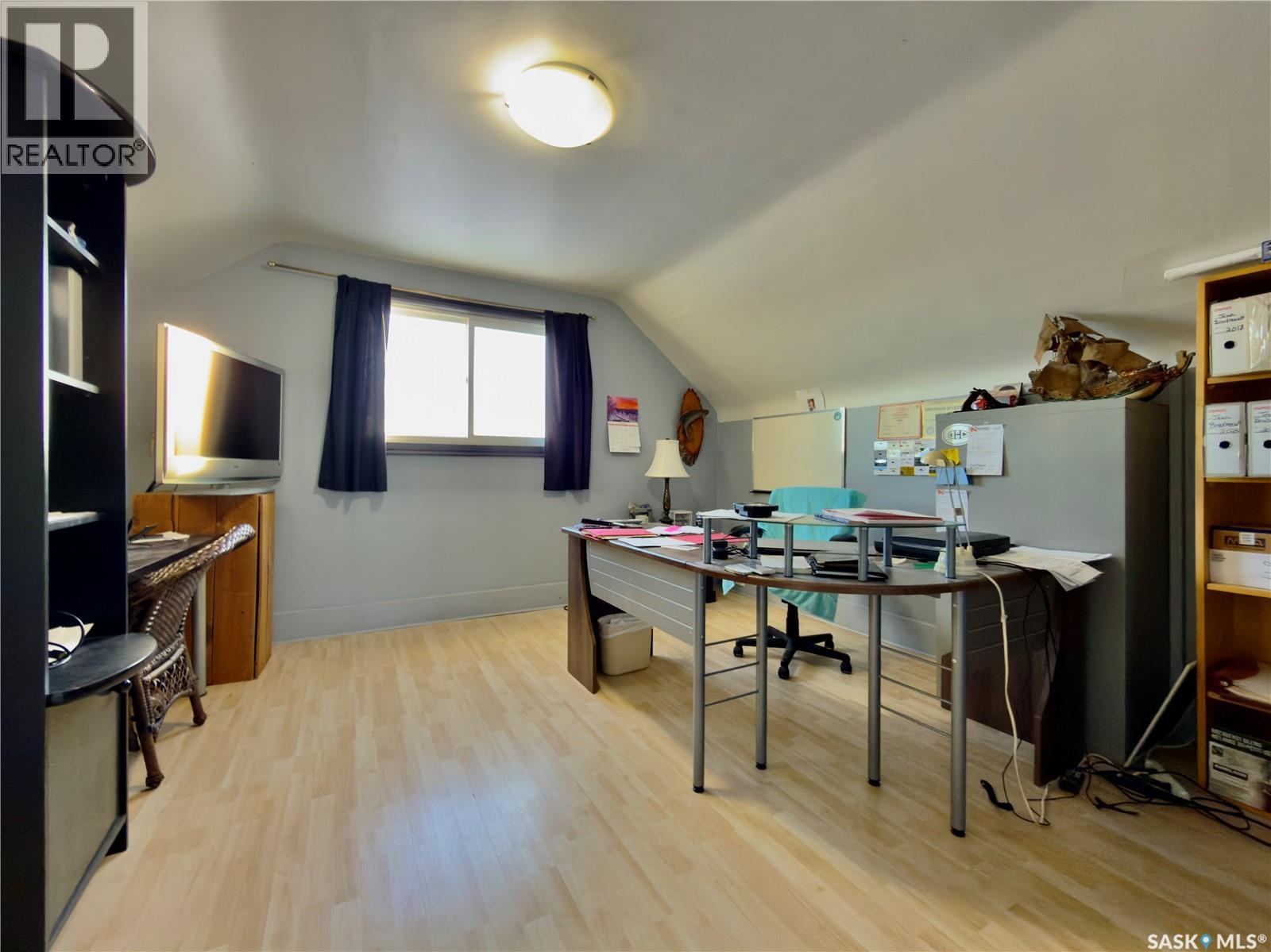 Rm Of Sutton Acreage Property Photo 27