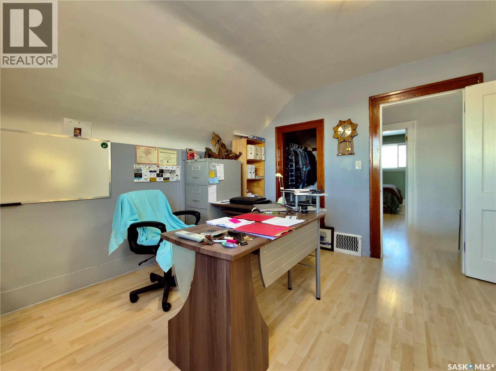 Rm Of Sutton Acreage Property Photo 28