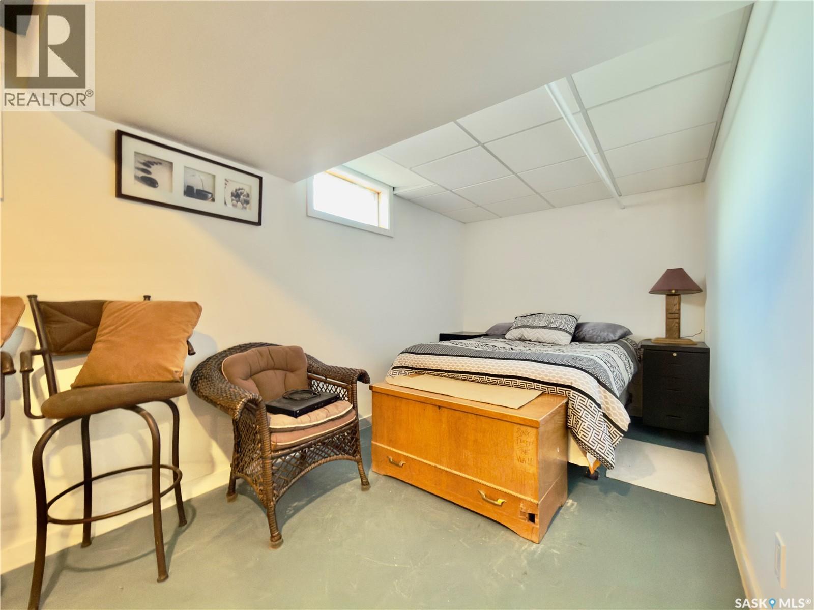 Rm Of Sutton Acreage Property Photo 32