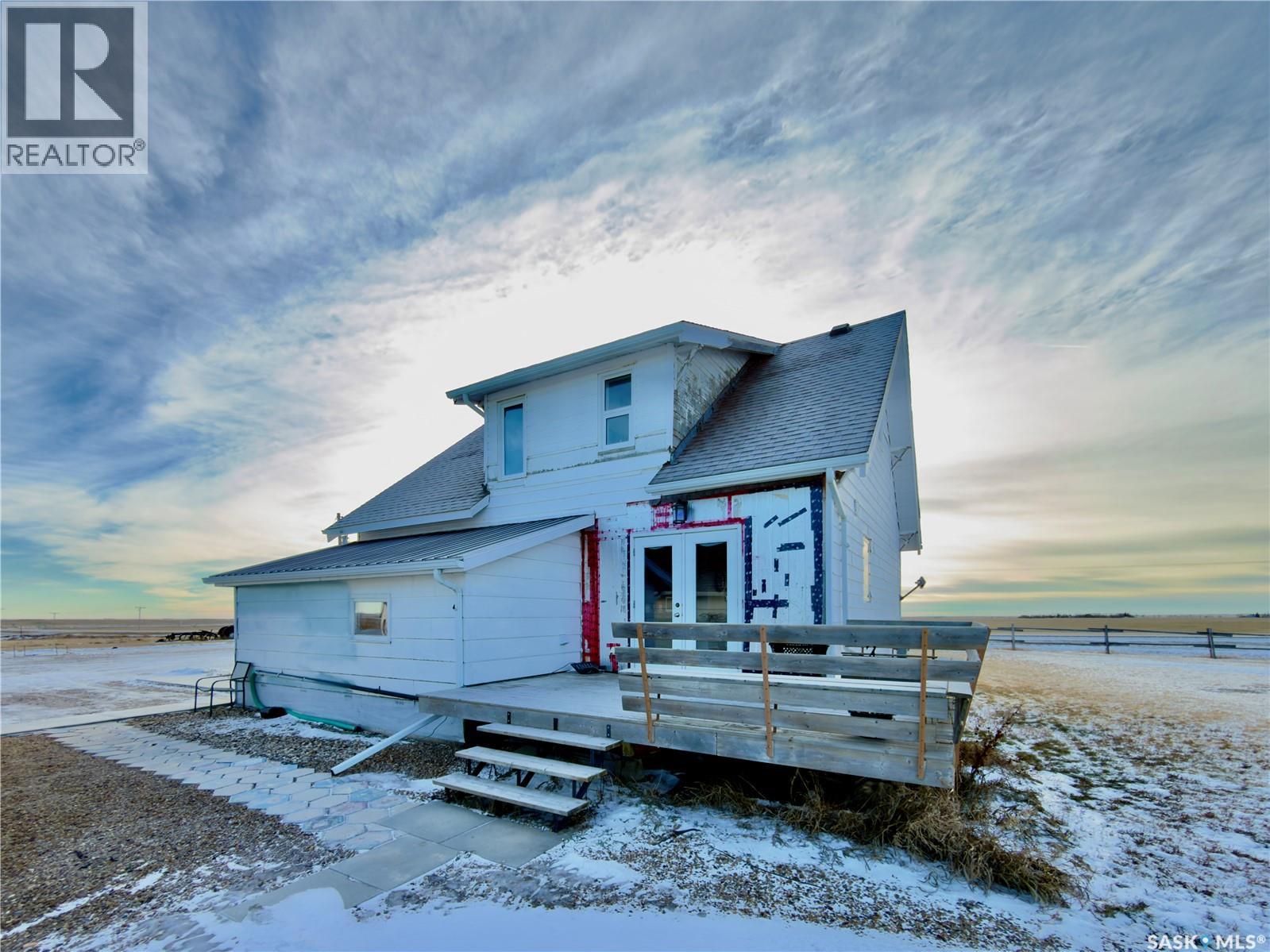 Rm Of Sutton Acreage Property Photo 34