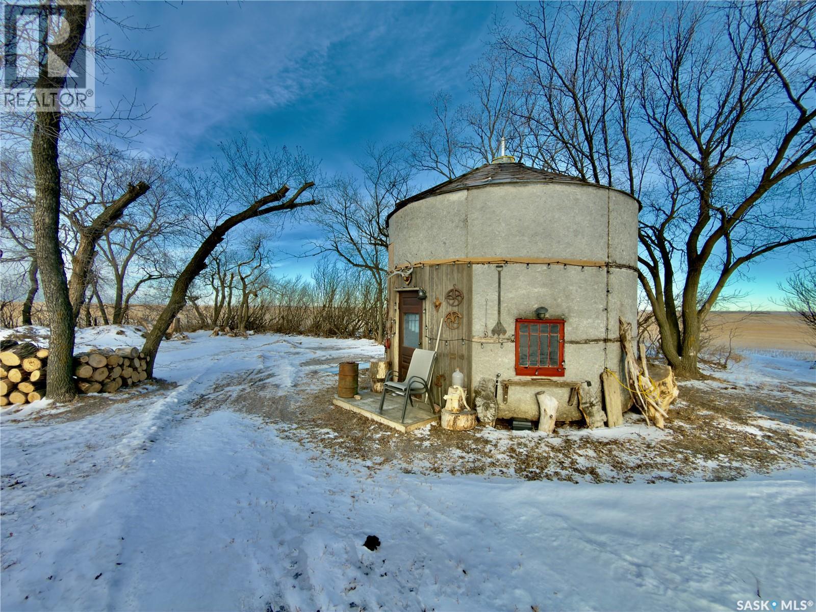 Rm Of Sutton Acreage Property Photo 35