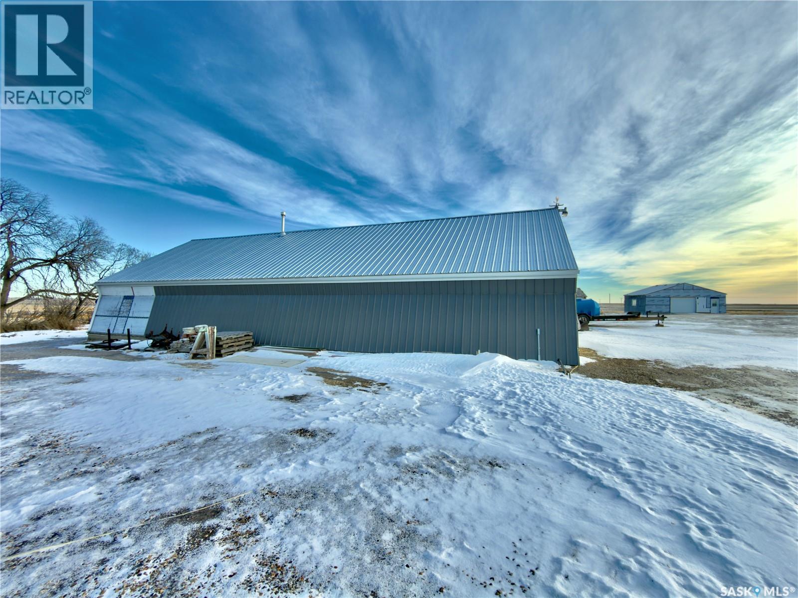 Rm Of Sutton Acreage Property Photo 37