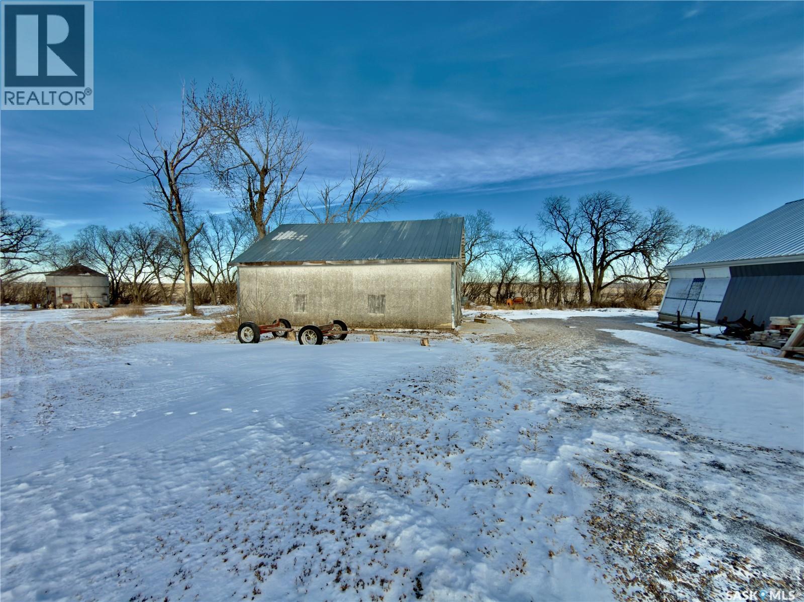 Rm Of Sutton Acreage Property Photo 38