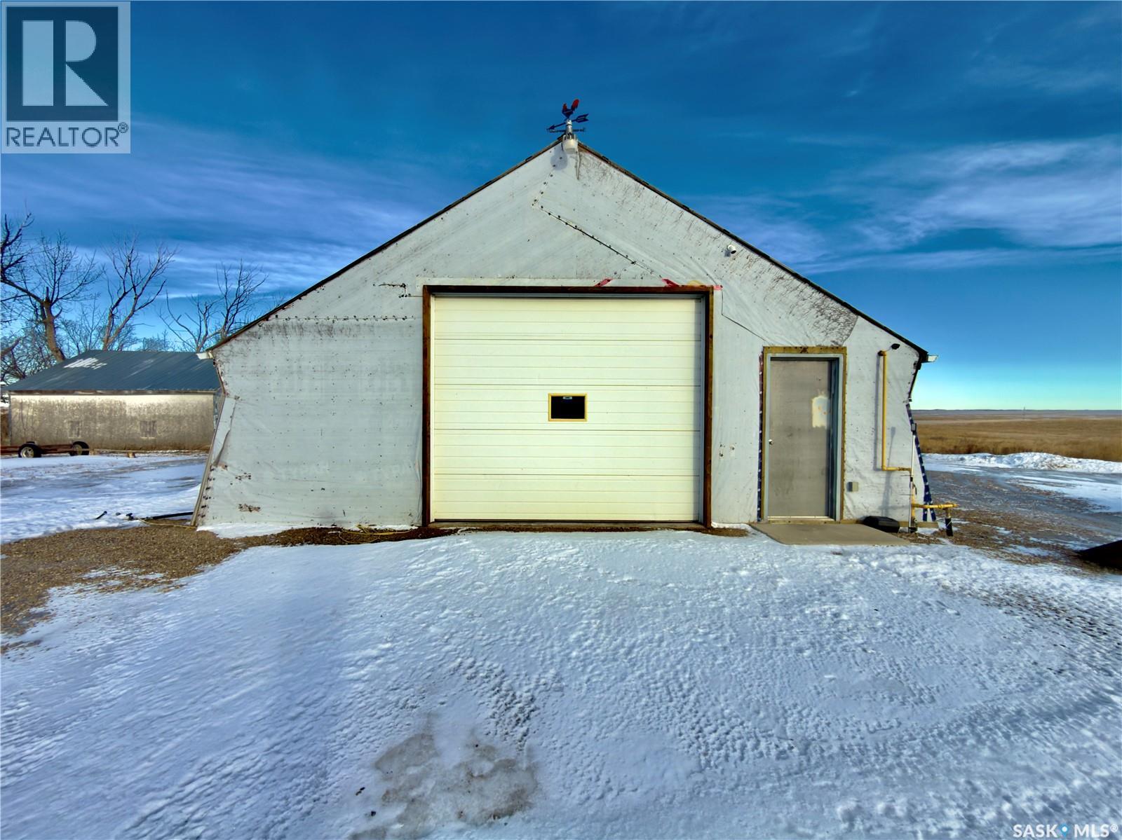 Rm Of Sutton Acreage Property Photo 39
