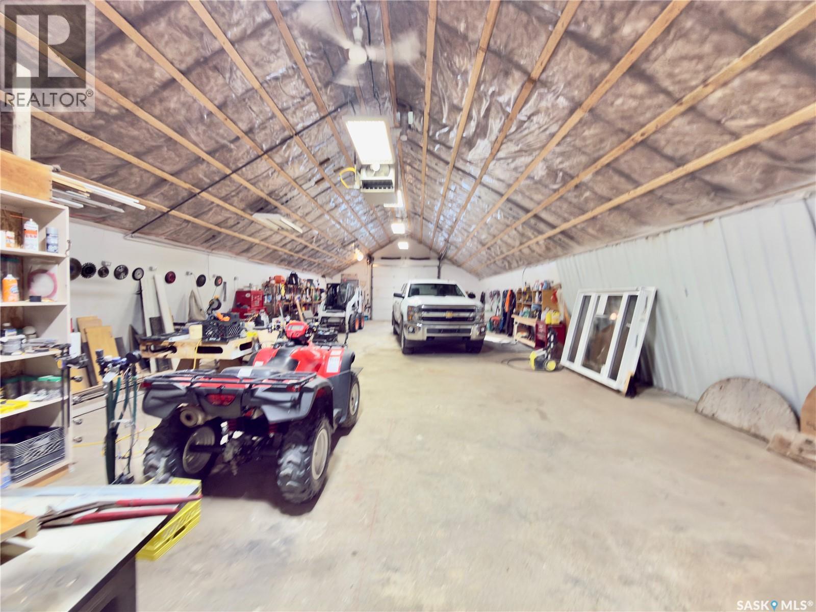 Rm Of Sutton Acreage Property Photo 41