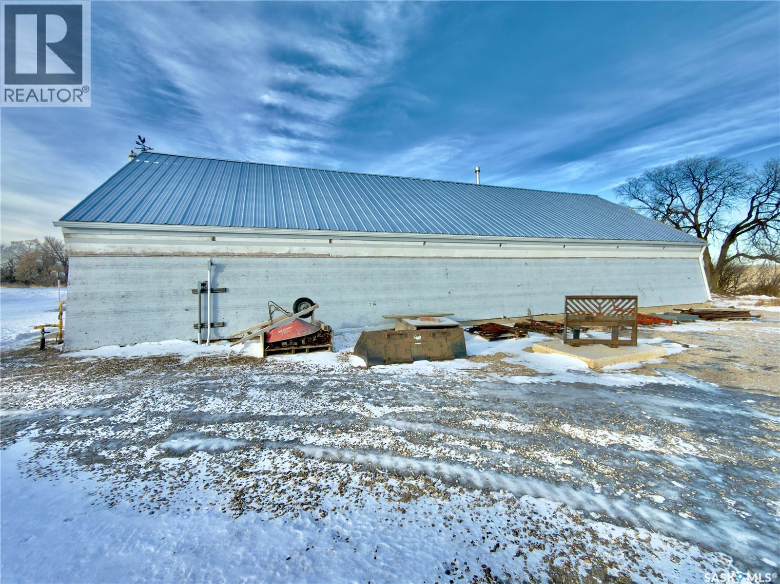 Rm Of Sutton Acreage Property Photo 42