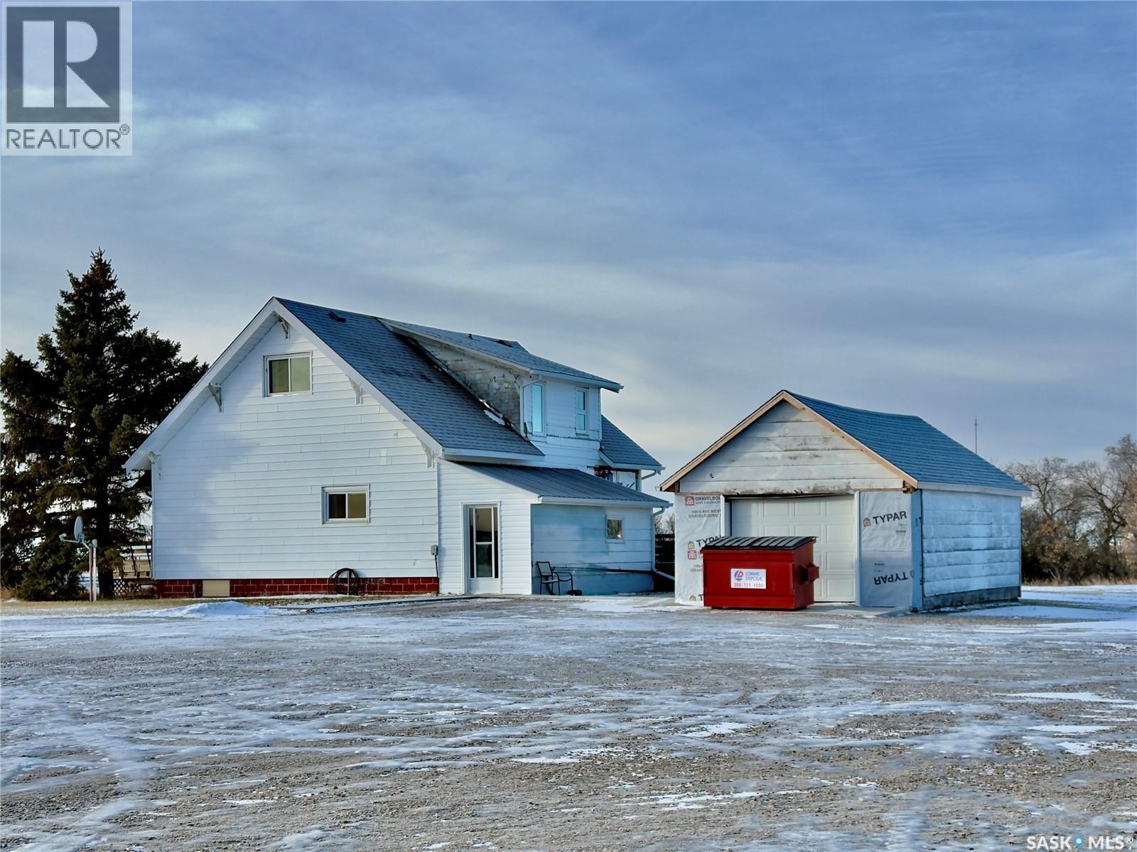 Rm Of Sutton Acreage Property Photo 43
