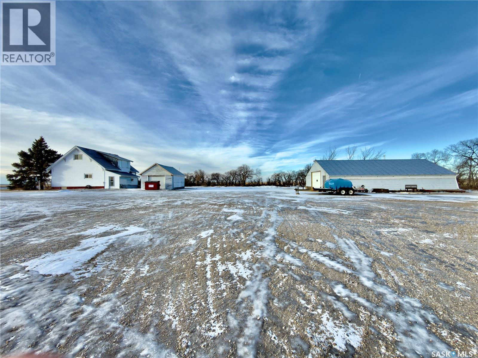 Rm Of Sutton Acreage Property Photo 44
