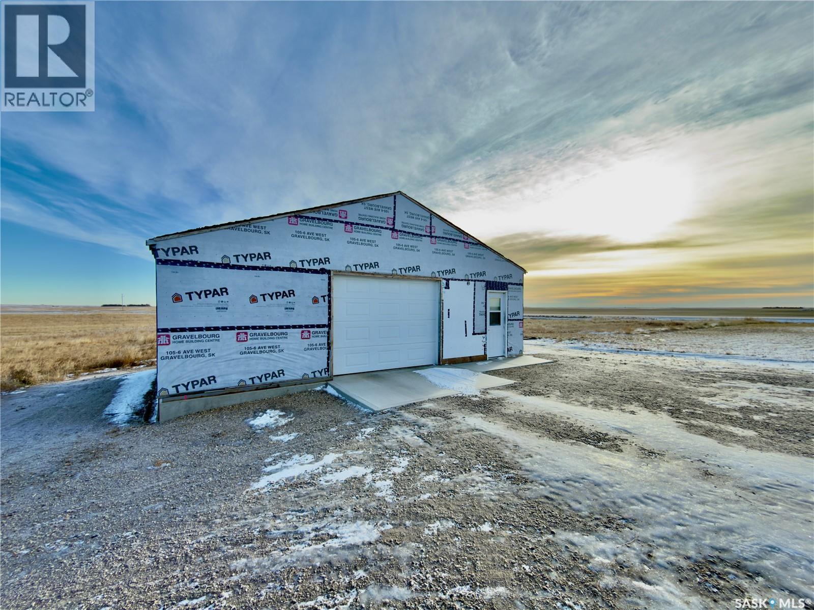 Rm Of Sutton Acreage Property Photo 45