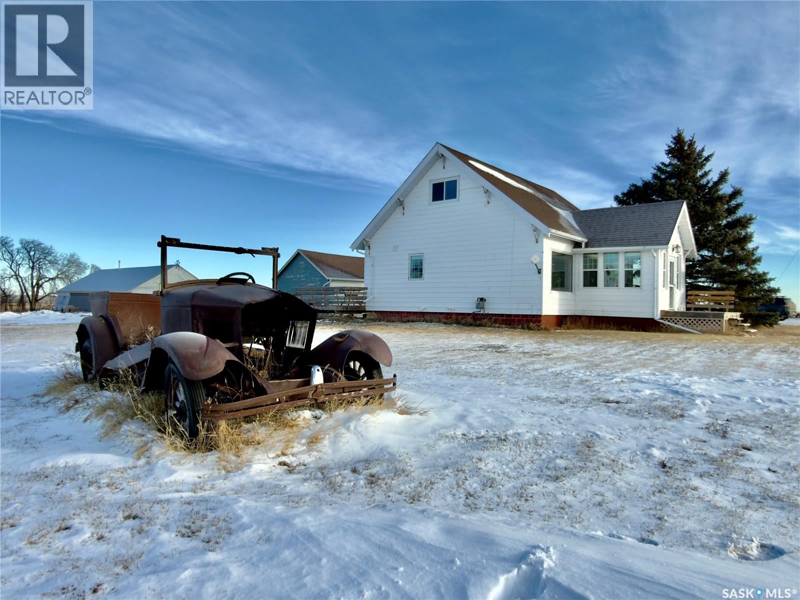 Rm Of Sutton Acreage Property Photo 46
