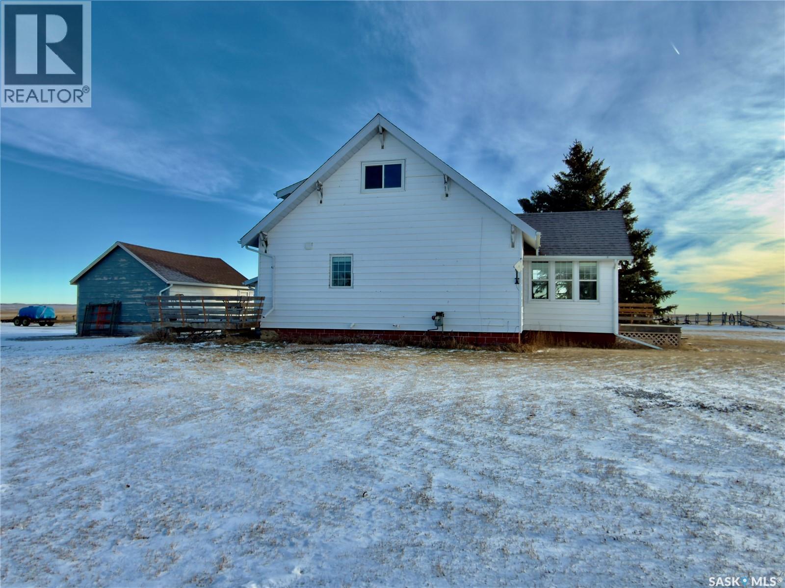 Rm Of Sutton Acreage Property Photo 47