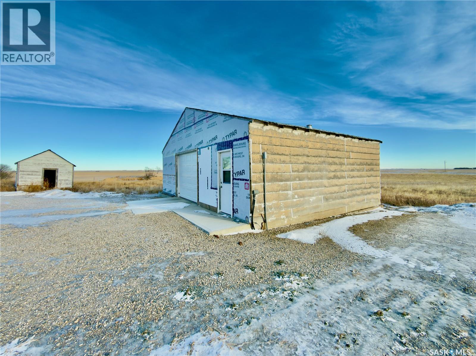 Rm Of Sutton Acreage Property Photo 48