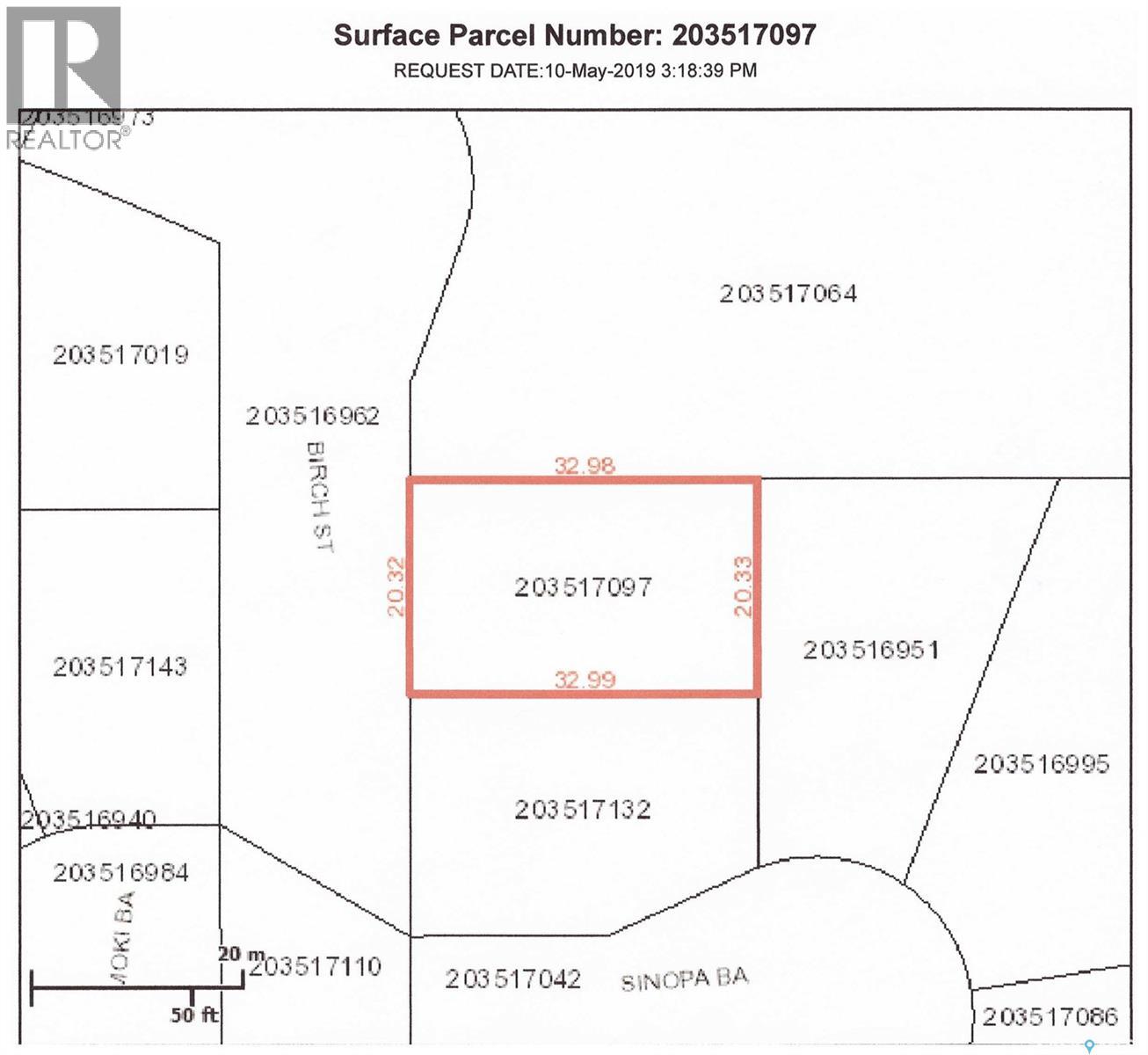 11 Birch Street Property Photo 4